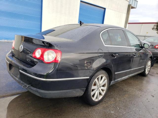 Photo 2 VIN: WVWJM9AN8AE162504 - VOLKSWAGEN PASSAT 