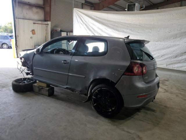 Photo 1 VIN: WVWKC71K08W098156 - VOLKSWAGEN R32 