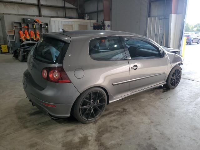 Photo 2 VIN: WVWKC71K08W098156 - VOLKSWAGEN R32 