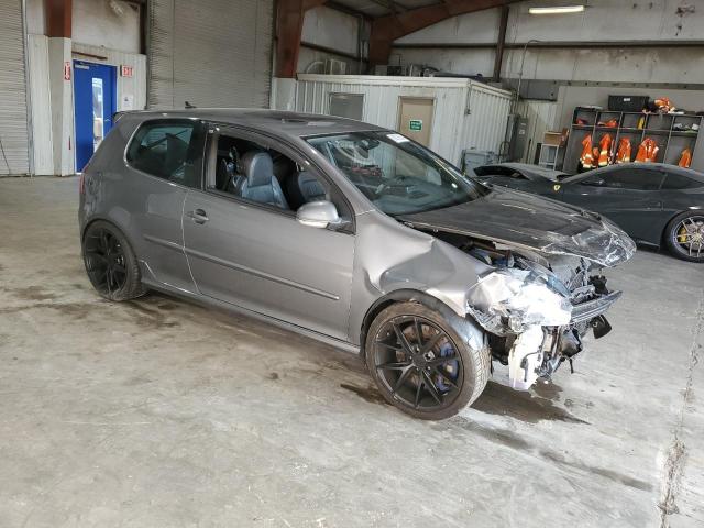 Photo 3 VIN: WVWKC71K08W098156 - VOLKSWAGEN R32 