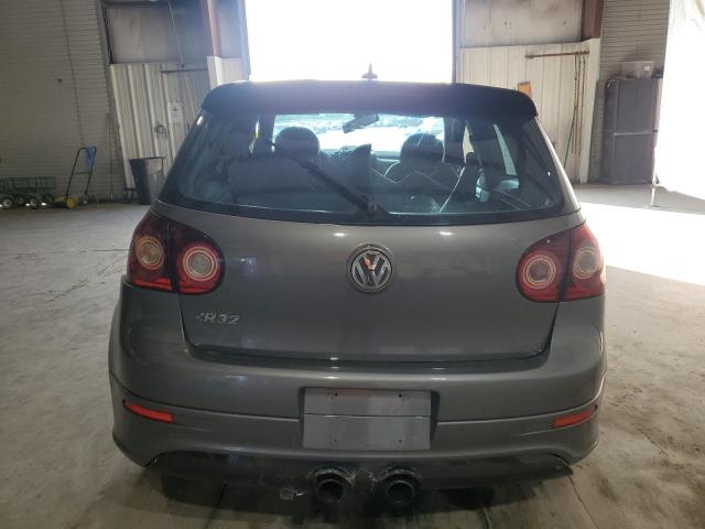 Photo 5 VIN: WVWKC71K08W098156 - VOLKSWAGEN R32 