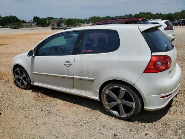 Photo 1 VIN: WVWKC71K18W134596 - VOLKSWAGEN R32 