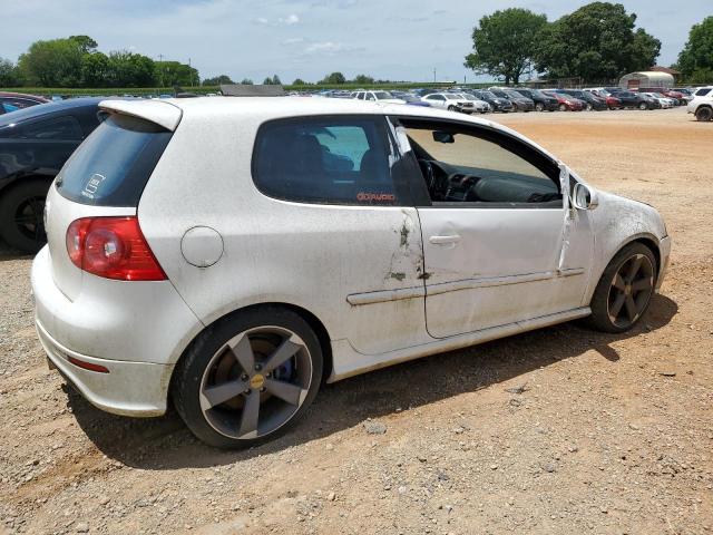 Photo 2 VIN: WVWKC71K18W134596 - VOLKSWAGEN R32 