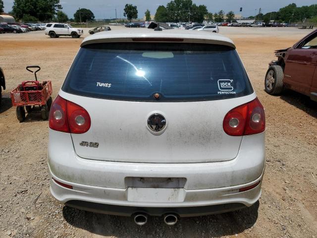 Photo 5 VIN: WVWKC71K18W134596 - VOLKSWAGEN R32 