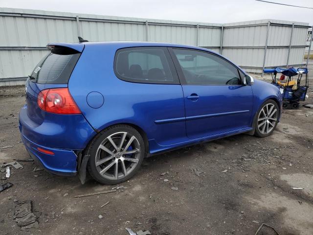 Photo 2 VIN: WVWKC71K28W027783 - VOLKSWAGEN R32 