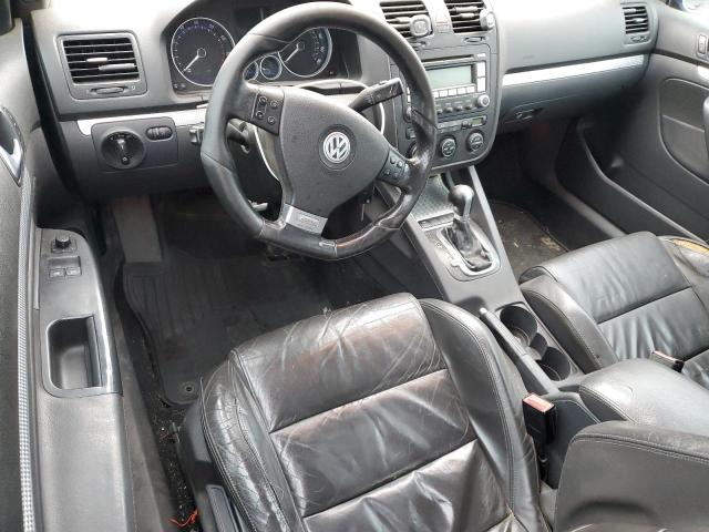 Photo 7 VIN: WVWKC71K28W027783 - VOLKSWAGEN R32 