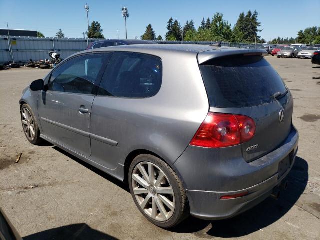 Photo 1 VIN: WVWKC71K28W040906 - VOLKSWAGEN R32 