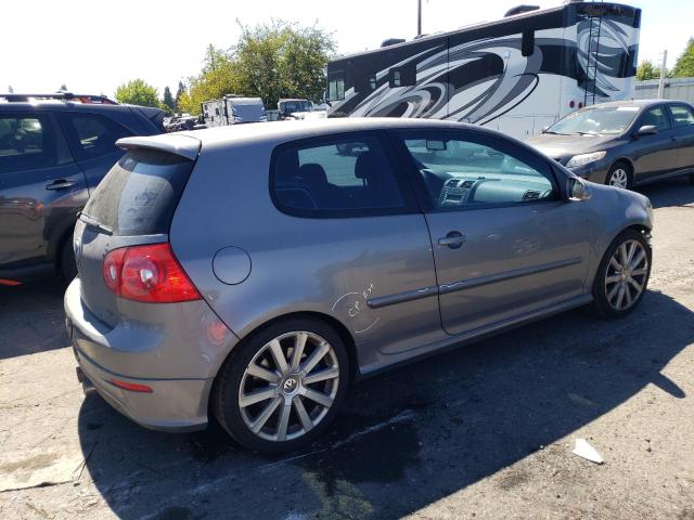 Photo 2 VIN: WVWKC71K28W040906 - VOLKSWAGEN R32 