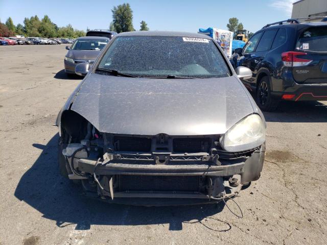 Photo 4 VIN: WVWKC71K28W040906 - VOLKSWAGEN R32 