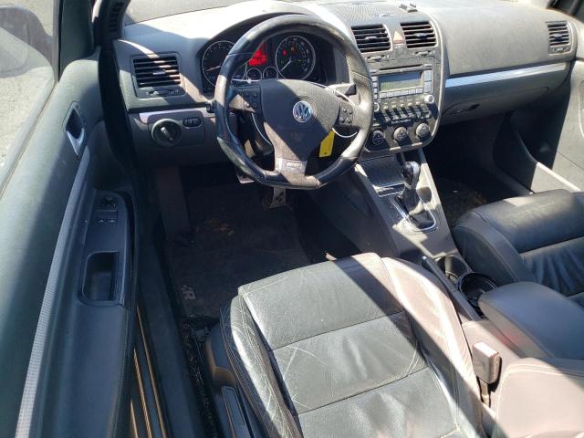 Photo 7 VIN: WVWKC71K28W040906 - VOLKSWAGEN R32 