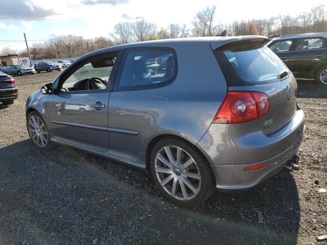 Photo 1 VIN: WVWKC71K28W163802 - VOLKSWAGEN R32 