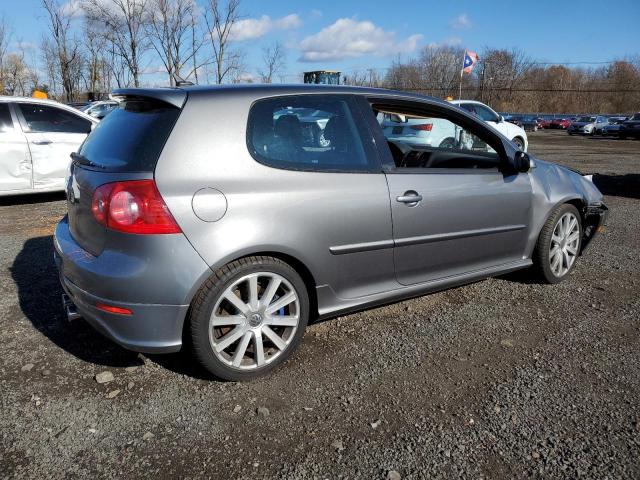 Photo 2 VIN: WVWKC71K28W163802 - VOLKSWAGEN R32 