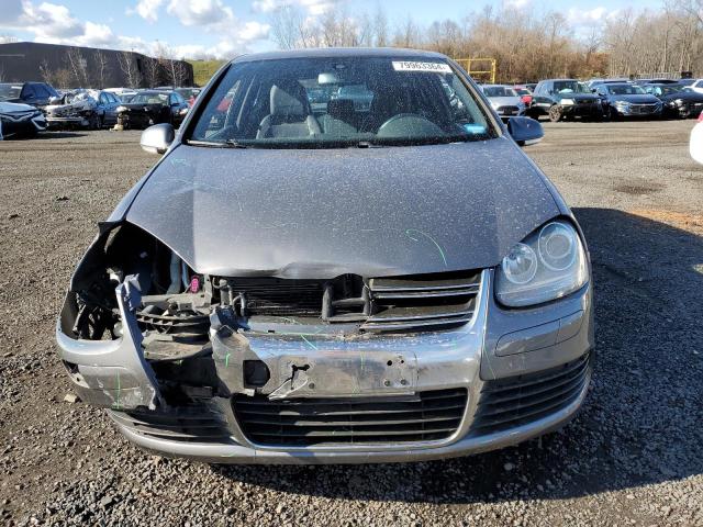 Photo 4 VIN: WVWKC71K28W163802 - VOLKSWAGEN R32 