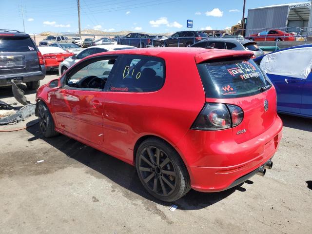 Photo 1 VIN: WVWKC71K28W174668 - VOLKSWAGEN R32 