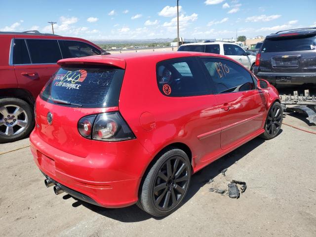 Photo 2 VIN: WVWKC71K28W174668 - VOLKSWAGEN R32 