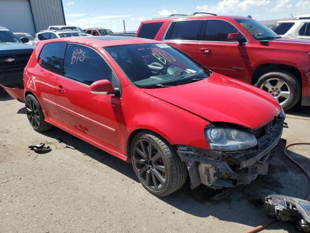 Photo 3 VIN: WVWKC71K28W174668 - VOLKSWAGEN R32 