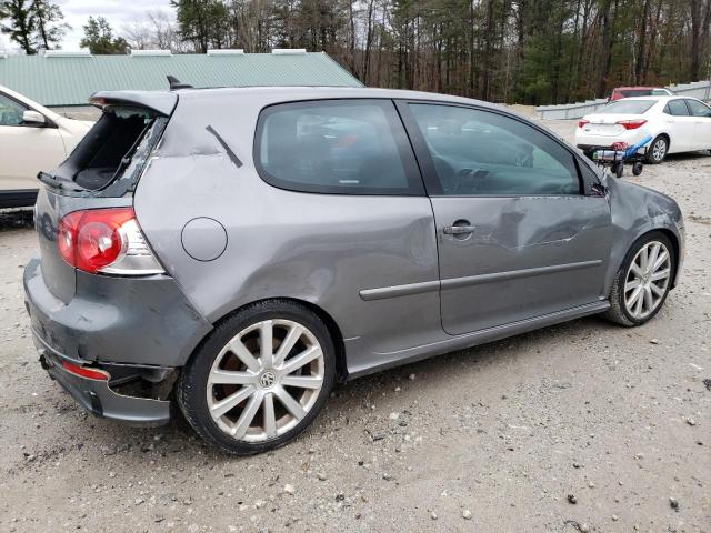 Photo 2 VIN: WVWKC71K28W211847 - VOLKSWAGEN R32 