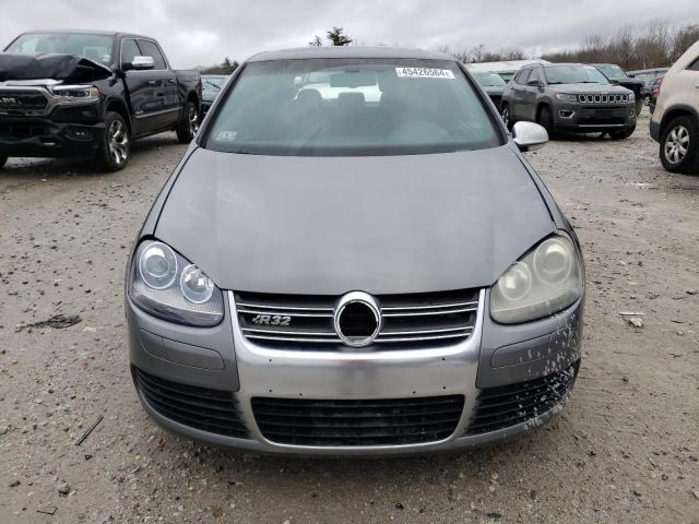 Photo 4 VIN: WVWKC71K28W211847 - VOLKSWAGEN R32 