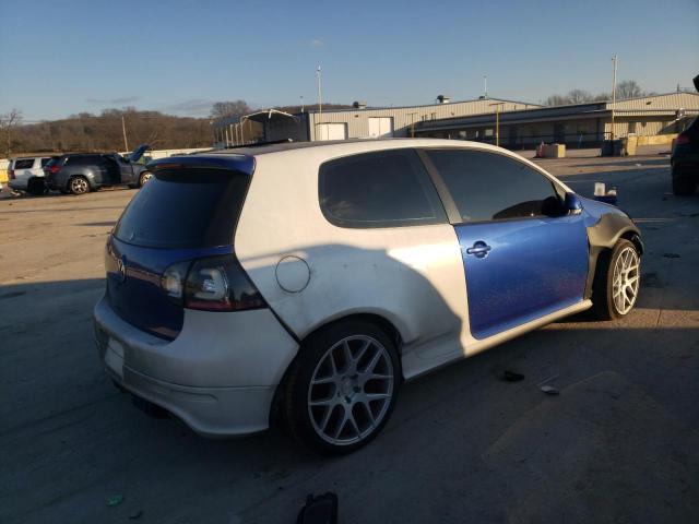 Photo 2 VIN: WVWKC71K38W021037 - VOLKSWAGEN R32 