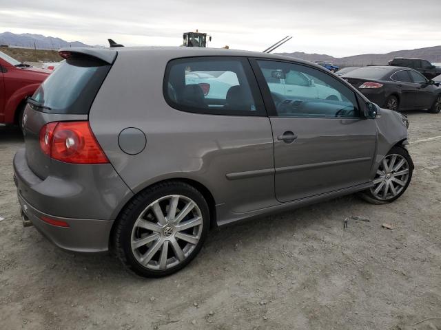 Photo 2 VIN: WVWKC71K38W101843 - VOLKSWAGEN R32 