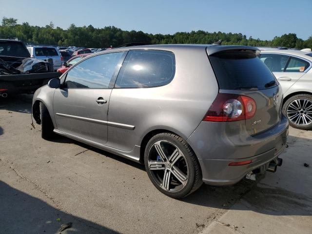 Photo 1 VIN: WVWKC71K38W109487 - VOLKSWAGEN R32 