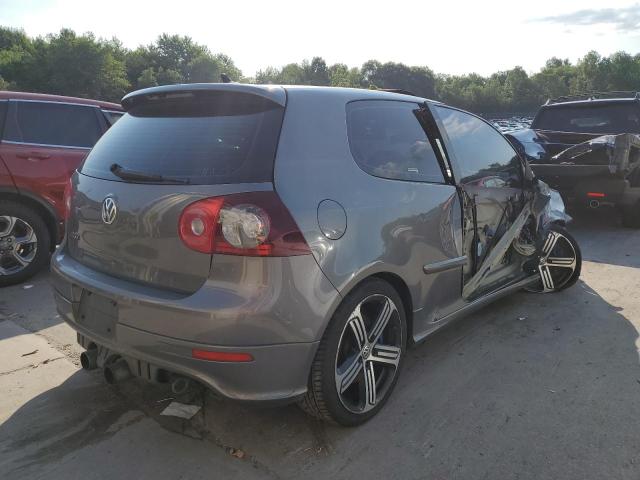 Photo 2 VIN: WVWKC71K38W109487 - VOLKSWAGEN R32 