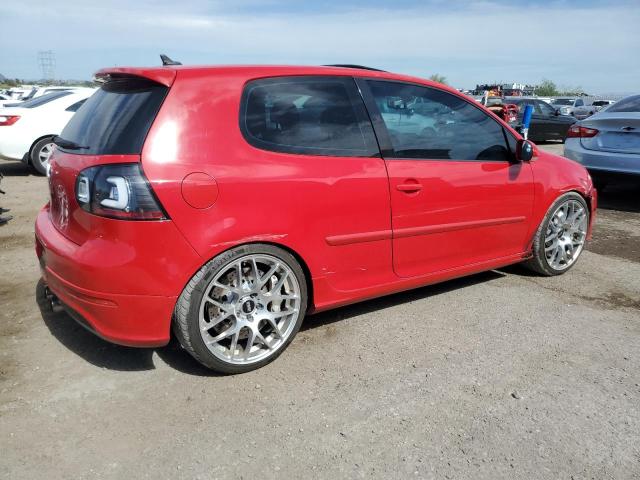 Photo 2 VIN: WVWKC71K38W178888 - VOLKSWAGEN R32 