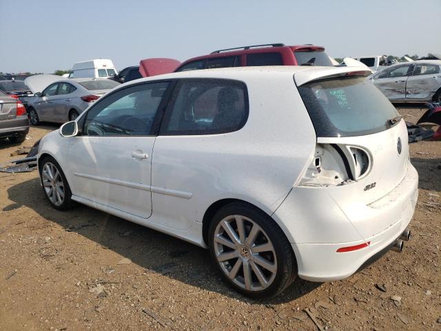 Photo 1 VIN: WVWKC71K58W169190 - VOLKSWAGEN R32 