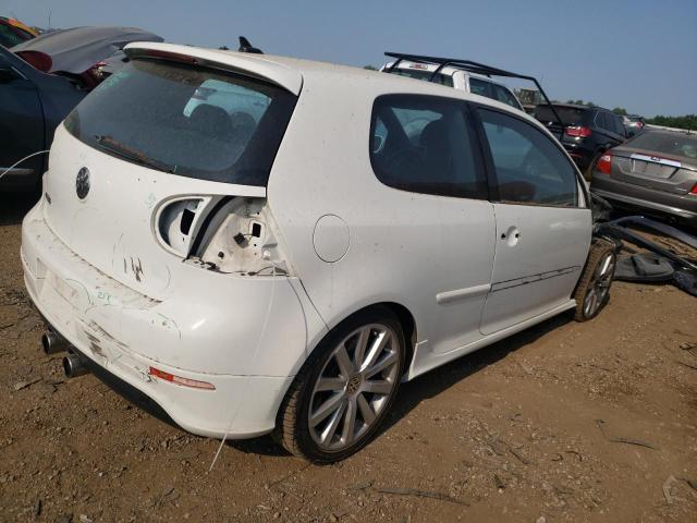 Photo 2 VIN: WVWKC71K58W169190 - VOLKSWAGEN R32 