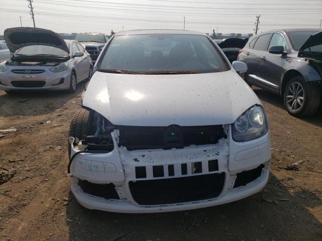 Photo 4 VIN: WVWKC71K58W169190 - VOLKSWAGEN R32 