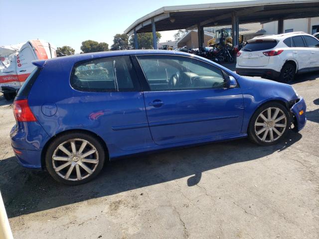 Photo 2 VIN: WVWKC71K58W180531 - VOLKSWAGEN R32 