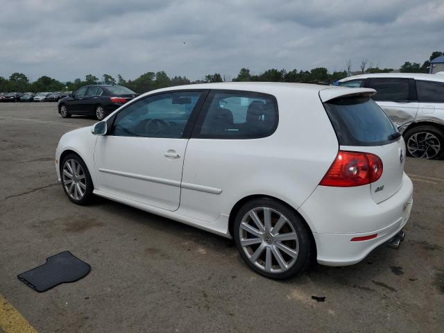 Photo 1 VIN: WVWKC71K68W136134 - VOLKSWAGEN R32 