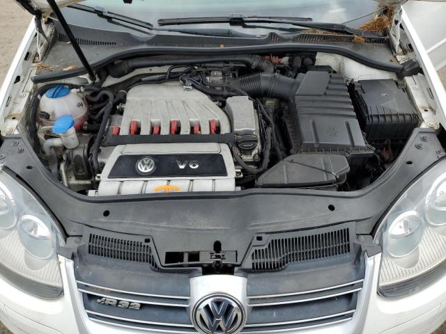 Photo 10 VIN: WVWKC71K68W136134 - VOLKSWAGEN R32 