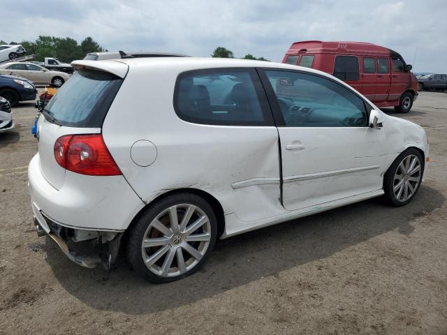 Photo 2 VIN: WVWKC71K68W136134 - VOLKSWAGEN R32 