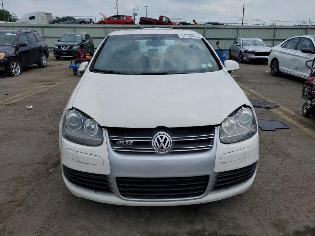 Photo 4 VIN: WVWKC71K68W136134 - VOLKSWAGEN R32 