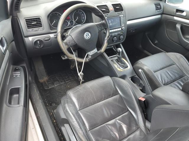 Photo 7 VIN: WVWKC71K68W136134 - VOLKSWAGEN R32 