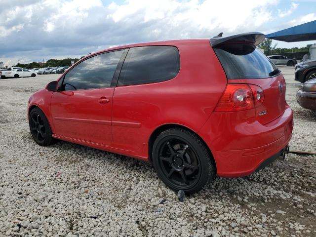 Photo 1 VIN: WVWKC71K68W250909 - VOLKSWAGEN R32 