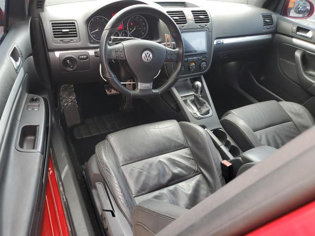 Photo 7 VIN: WVWKC71K68W250909 - VOLKSWAGEN R32 