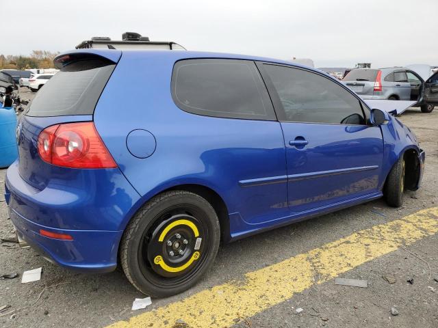 Photo 2 VIN: WVWKC71K78W210807 - VOLKSWAGEN R32 