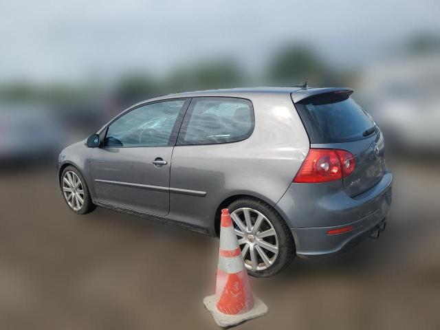 Photo 1 VIN: WVWKC71K88W099488 - VOLKSWAGEN R32 