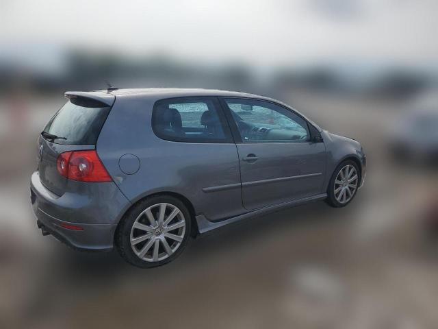 Photo 2 VIN: WVWKC71K88W099488 - VOLKSWAGEN R32 