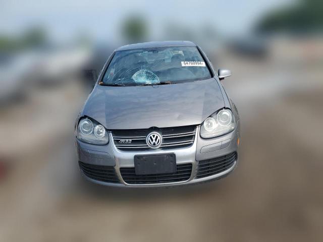 Photo 4 VIN: WVWKC71K88W099488 - VOLKSWAGEN R32 