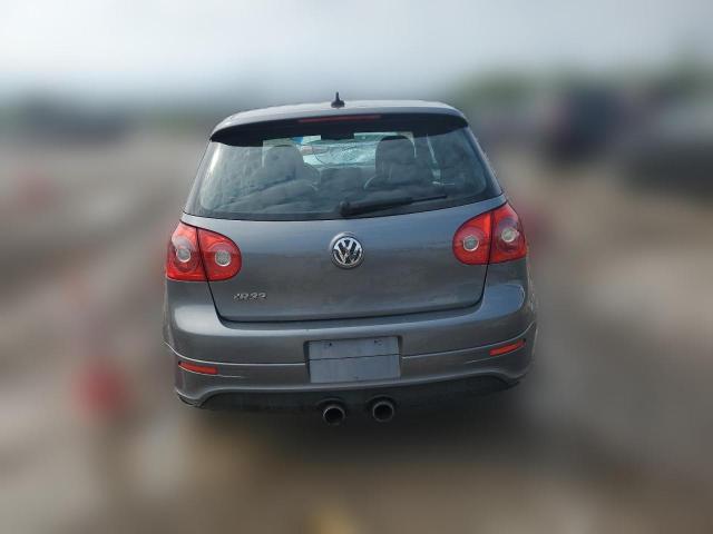 Photo 5 VIN: WVWKC71K88W099488 - VOLKSWAGEN R32 