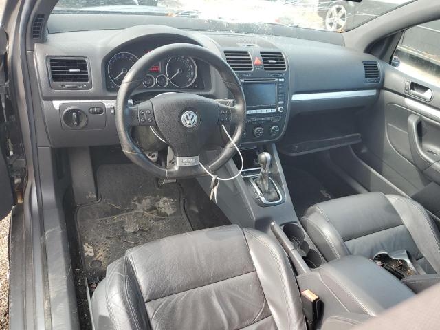 Photo 7 VIN: WVWKC71K88W099488 - VOLKSWAGEN R32 