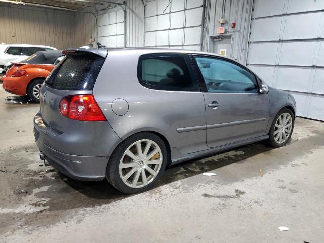 Photo 2 VIN: WVWKC71K98W016697 - VOLKSWAGEN R32 