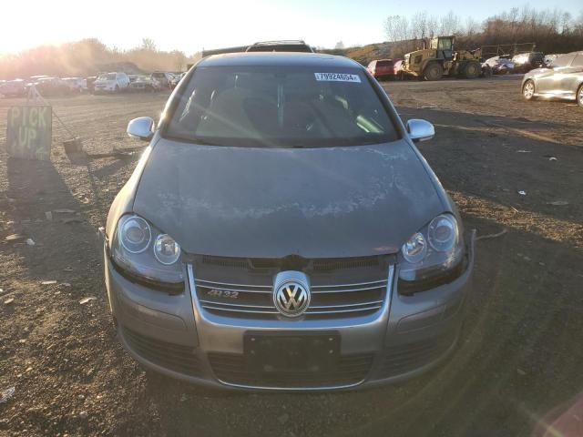 Photo 4 VIN: WVWKC71K98W017784 - VOLKSWAGEN R32 