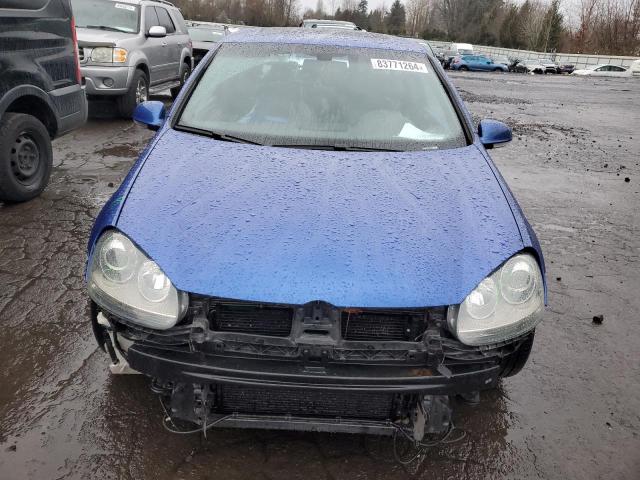 Photo 4 VIN: WVWKC71K98W129338 - VOLKSWAGEN R32 