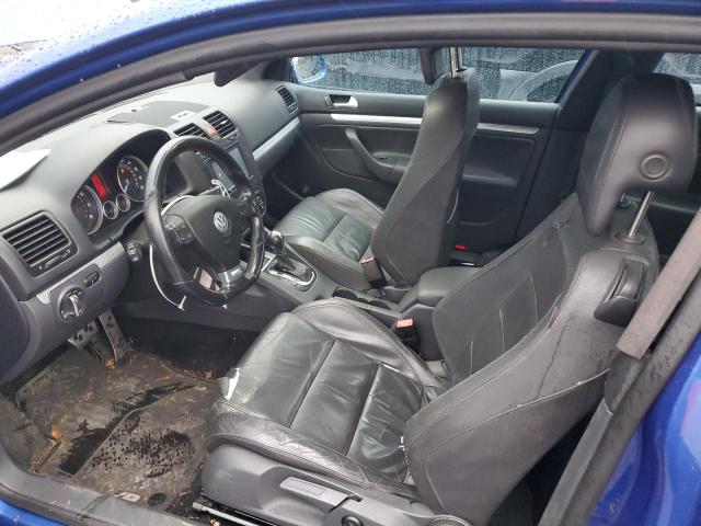 Photo 7 VIN: WVWKC71K98W129338 - VOLKSWAGEN R32 