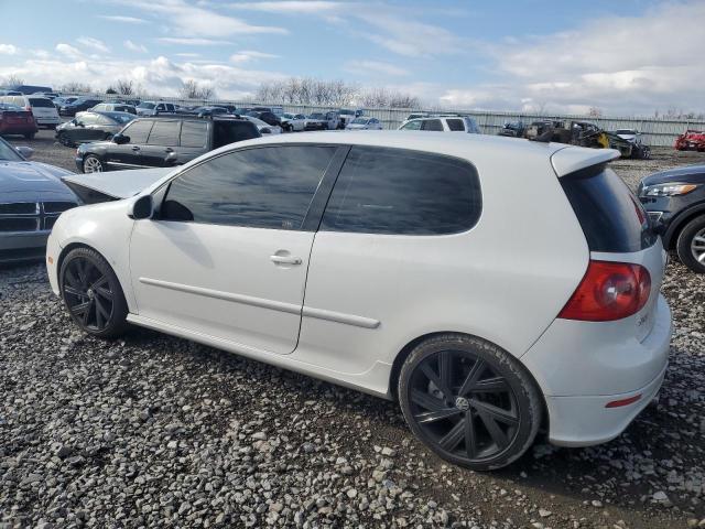 Photo 1 VIN: WVWKC71K98W154434 - VOLKSWAGEN R32 