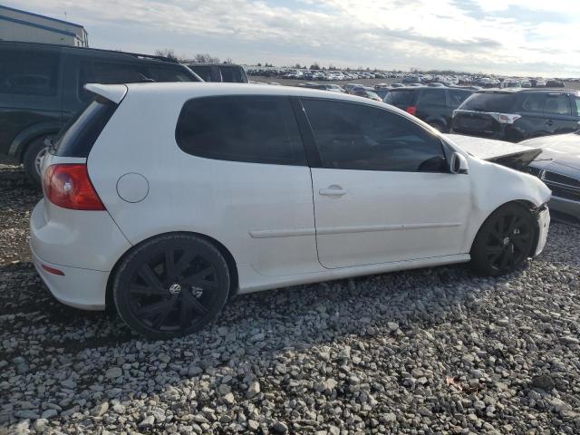 Photo 2 VIN: WVWKC71K98W154434 - VOLKSWAGEN R32 